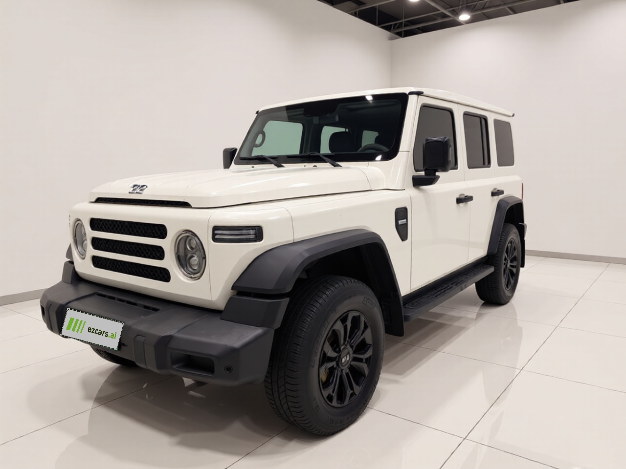 212 T01 2024 2.0T
