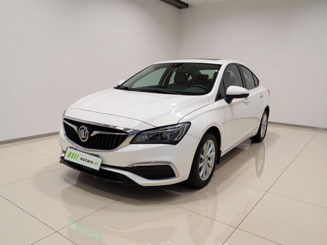 Verano 2018 Sedan 15S AT Progressive