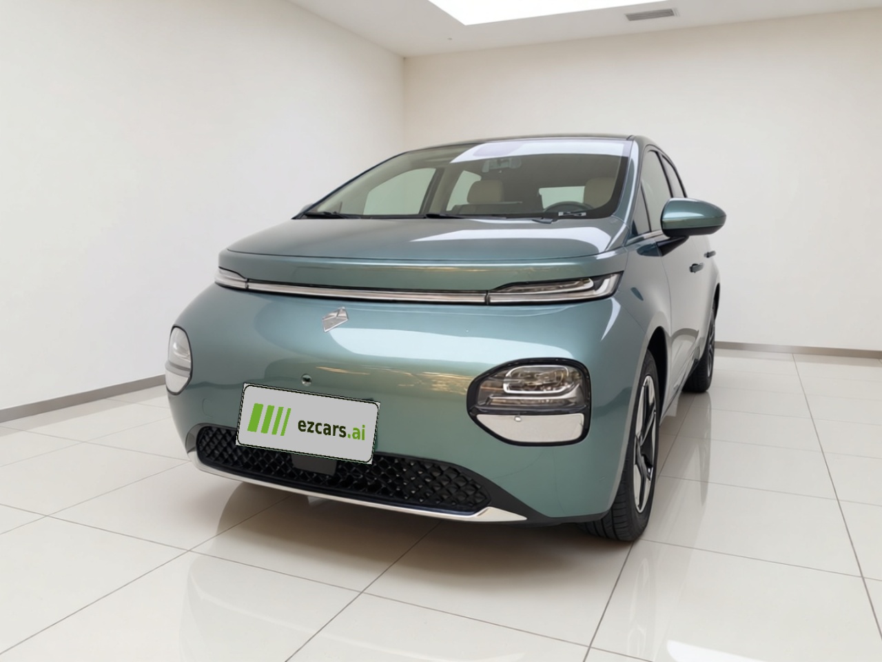 2023 360 Pro
