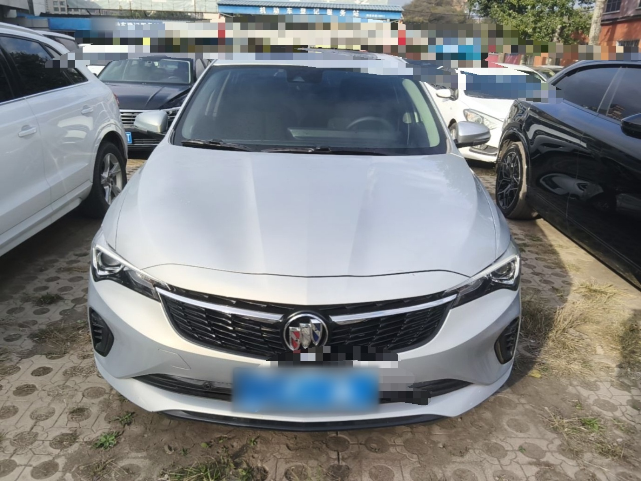 Verano 2022 Pro 533T photo 2