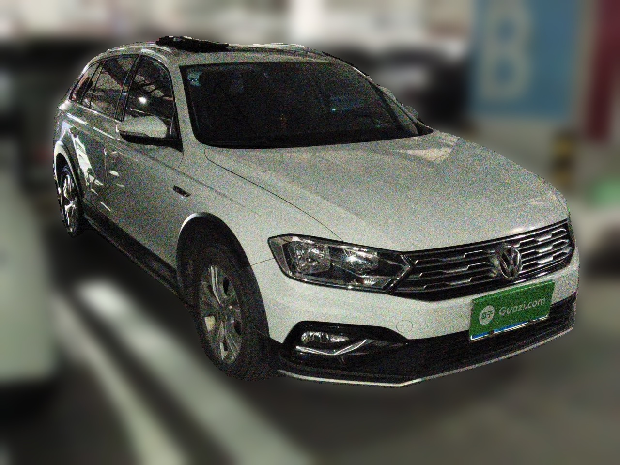 C-TREK 2017 1.6L AT Comfort photo 3