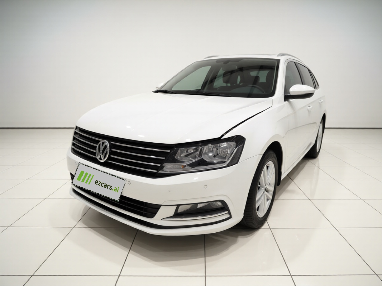 2017 180TSI DSG Comfort