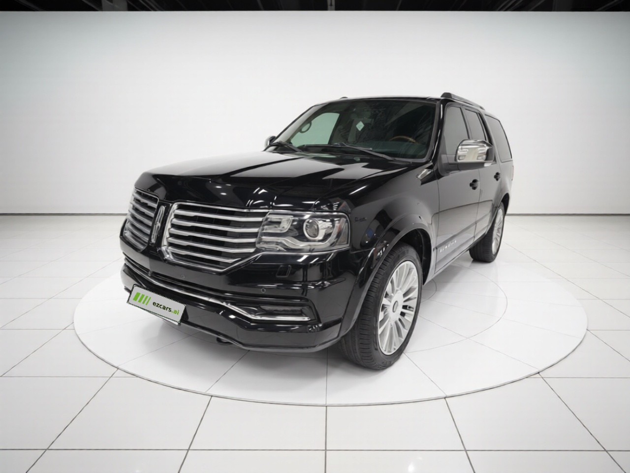 Pilot 2016 3.5T AWD