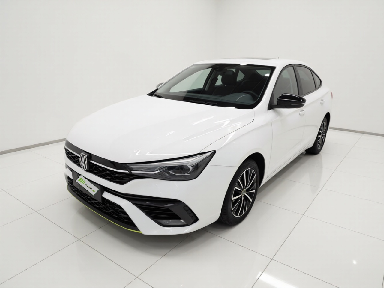 i5 2021 1.5L CVT