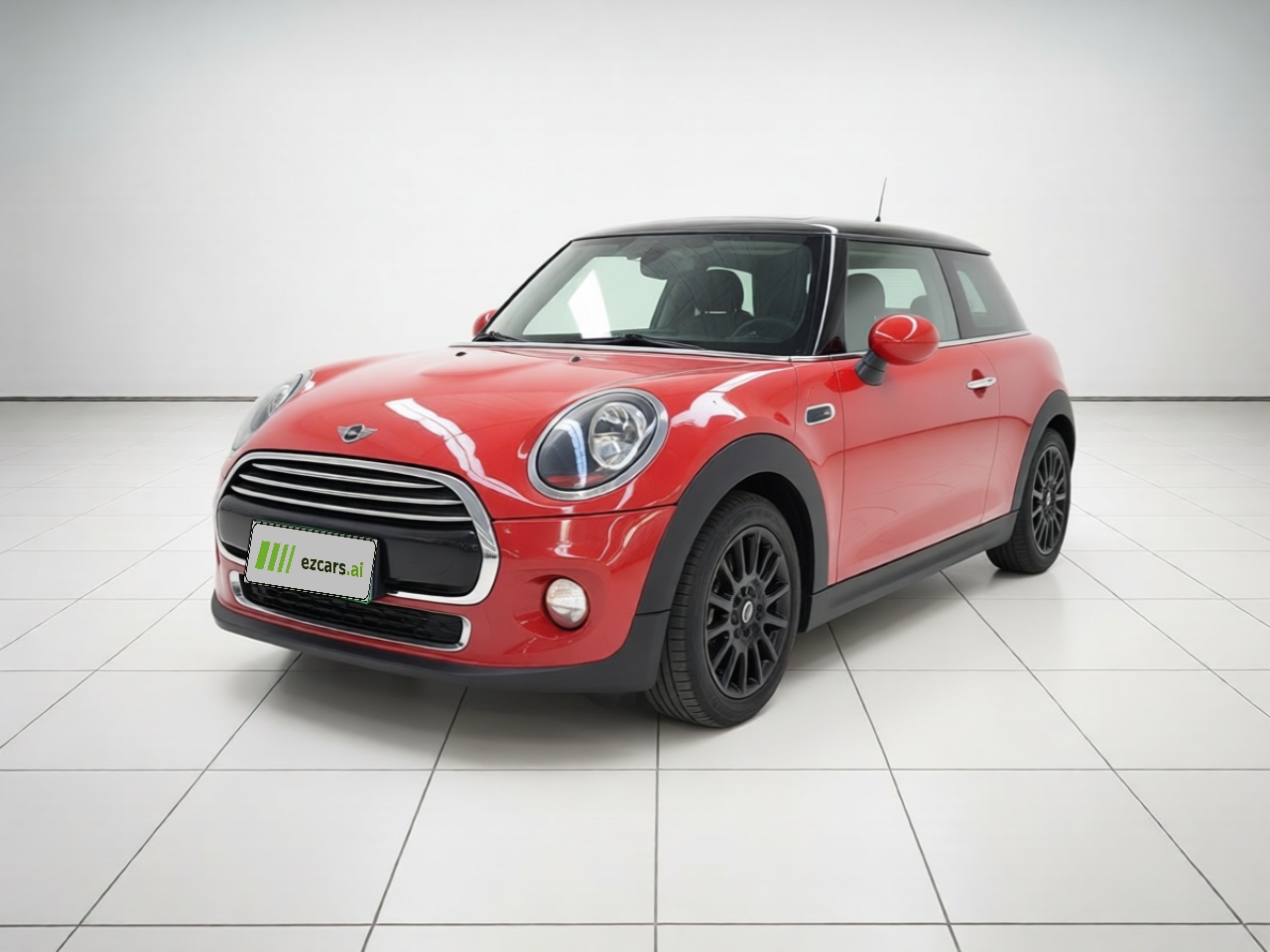 2018 1.5T ONE PLUS