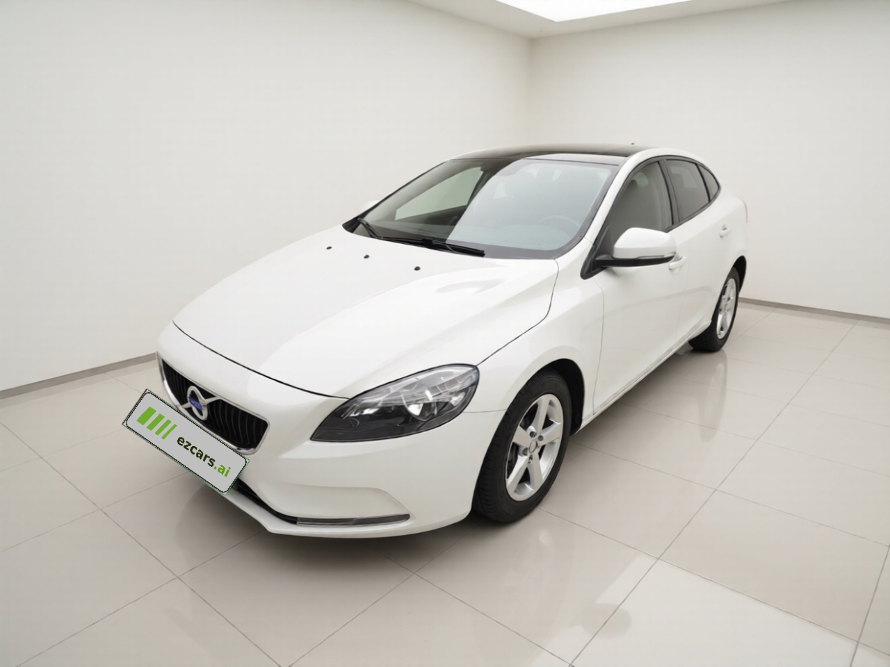 V40 2017 T3