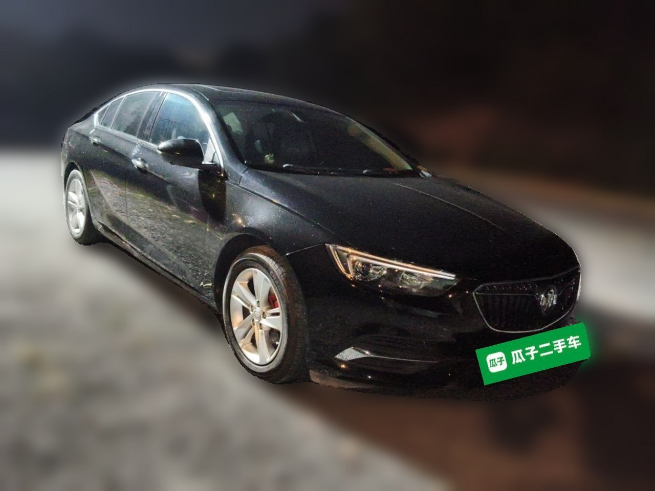 Regal 2019 20T Elite China VI photo 3