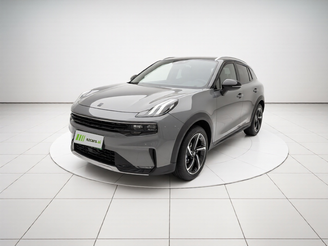 06 EM-P 2022 PHEV 84KM Range Pro