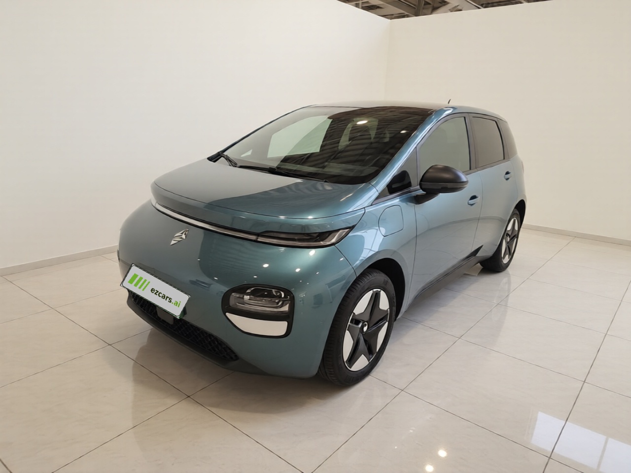 2023 360 Plus
