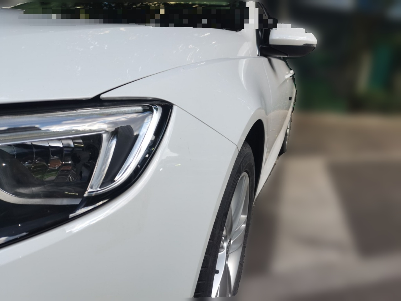 Regal 2019 20T Elite China VI