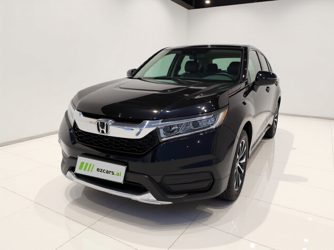Avancier 2017 240TURBO RWD Elite