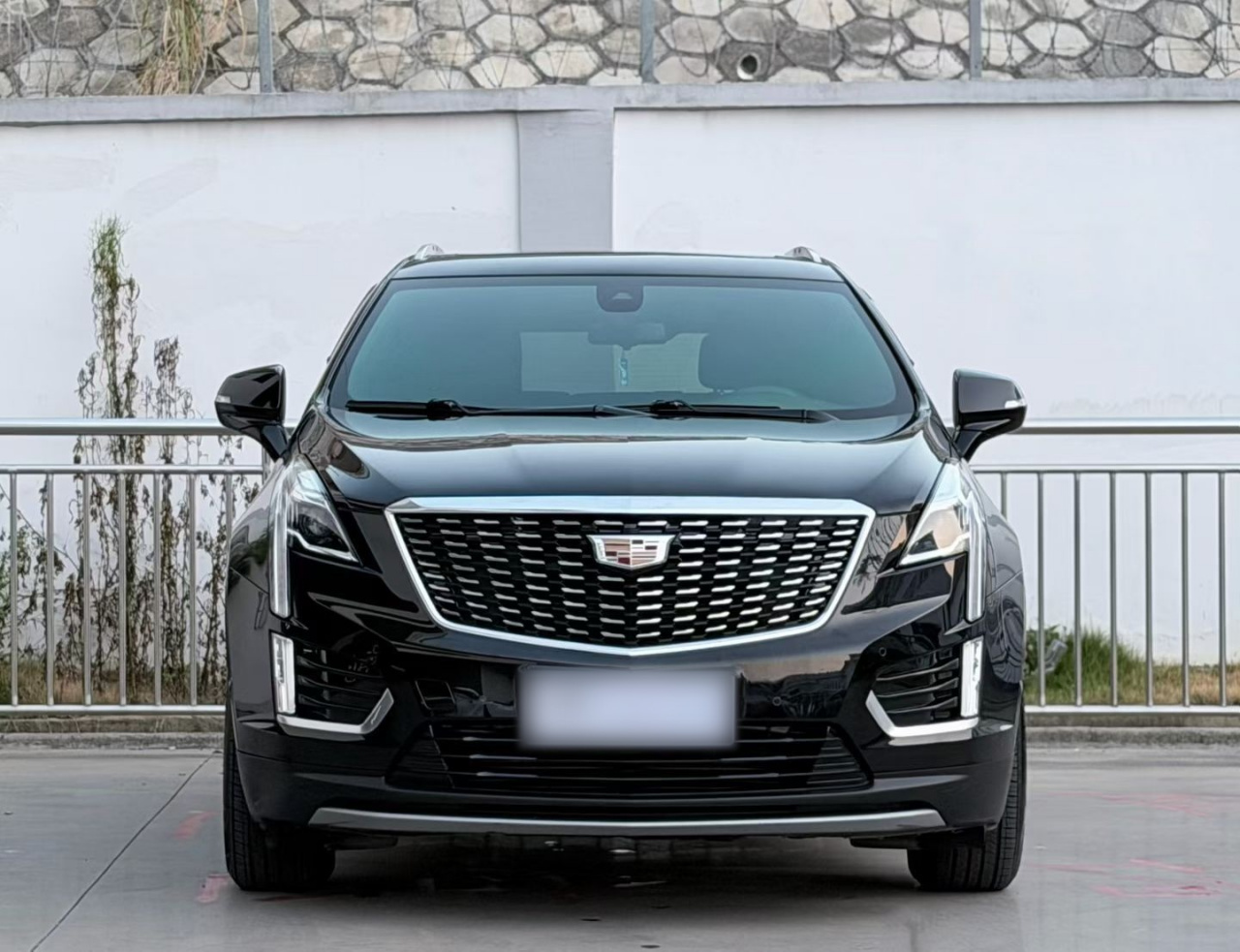 XT5 2020 28T Luxury photo 2