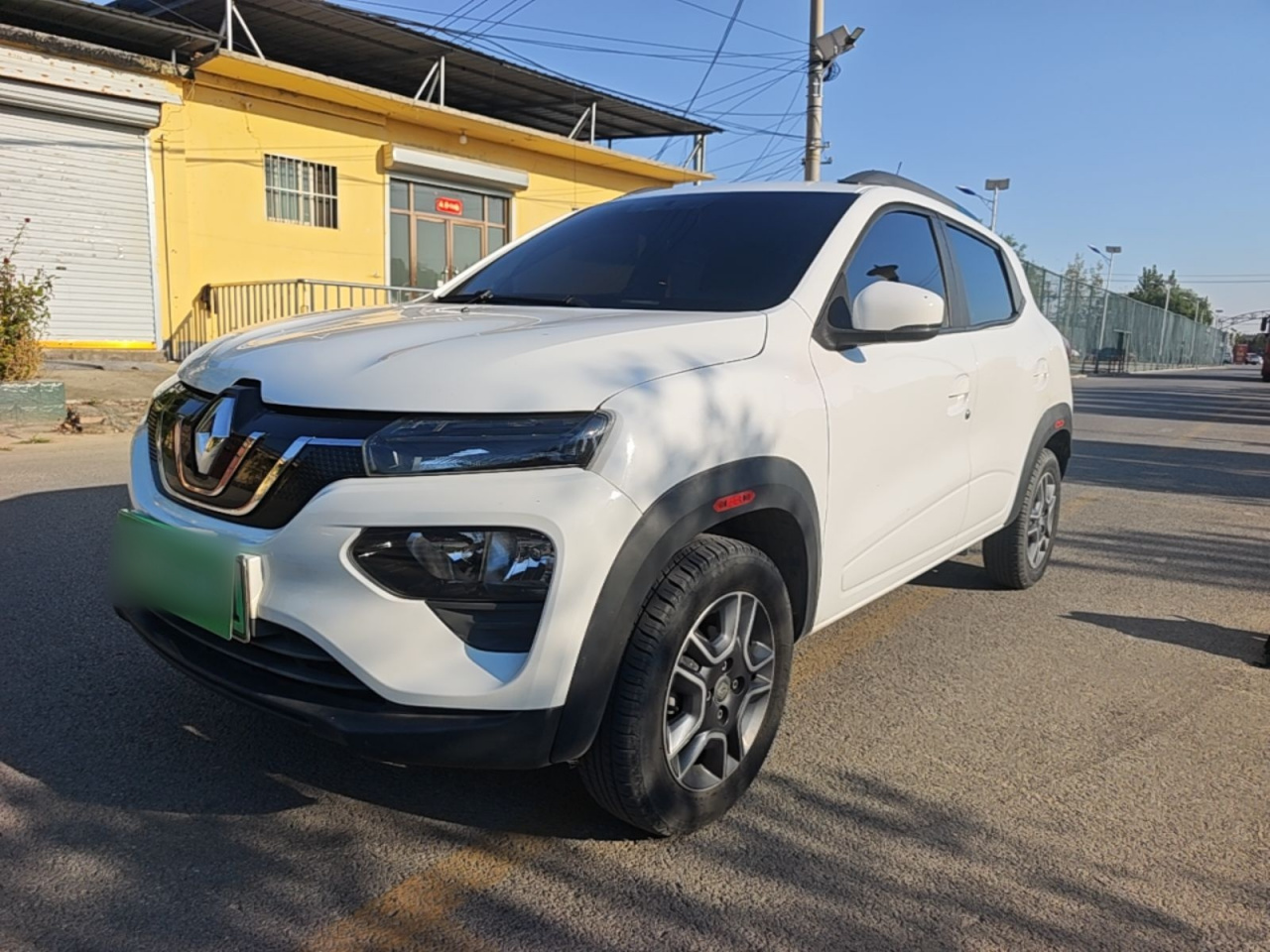 e 2019 e
