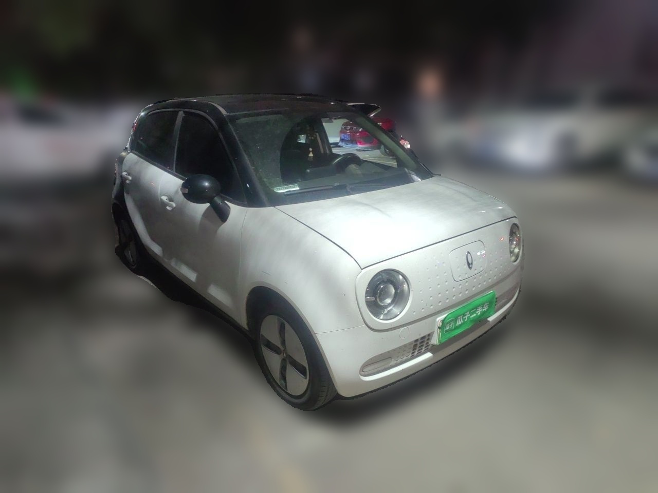 2021 301km photo 3