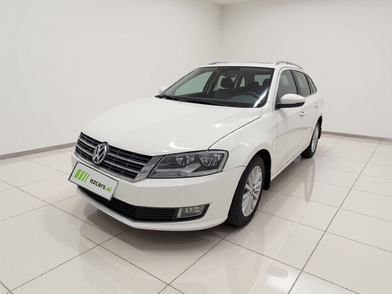 2013 1.6L MT Comfort
