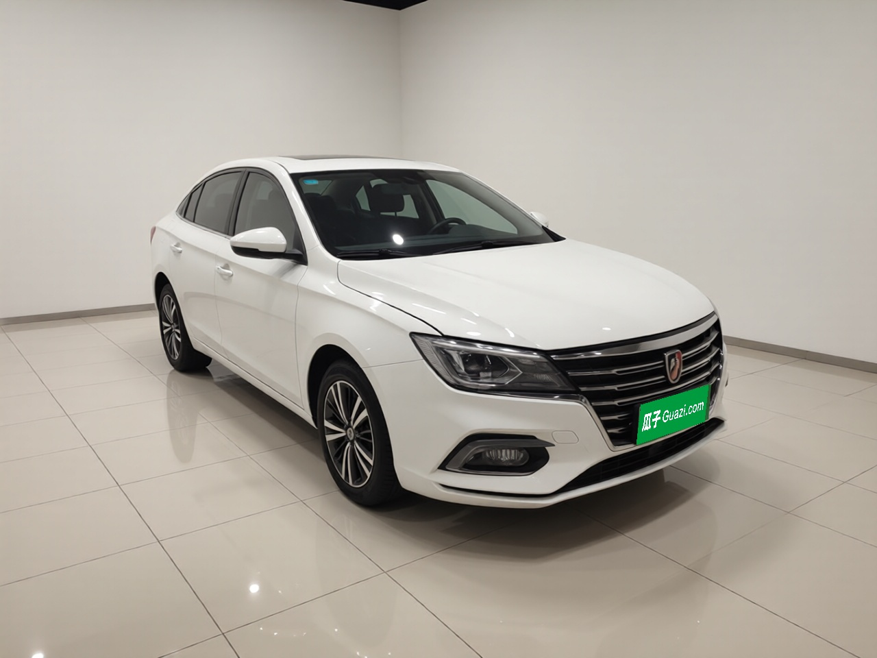 i5 2019 1.5L MT 4G Flagship photo 3