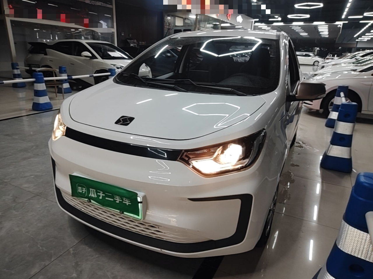 Sehol Flower Fairy 2021 150km Progressive