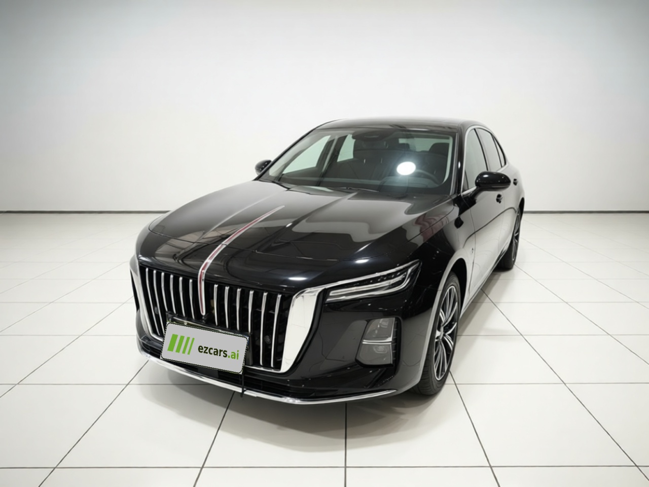 H5 PHEV 2025 130