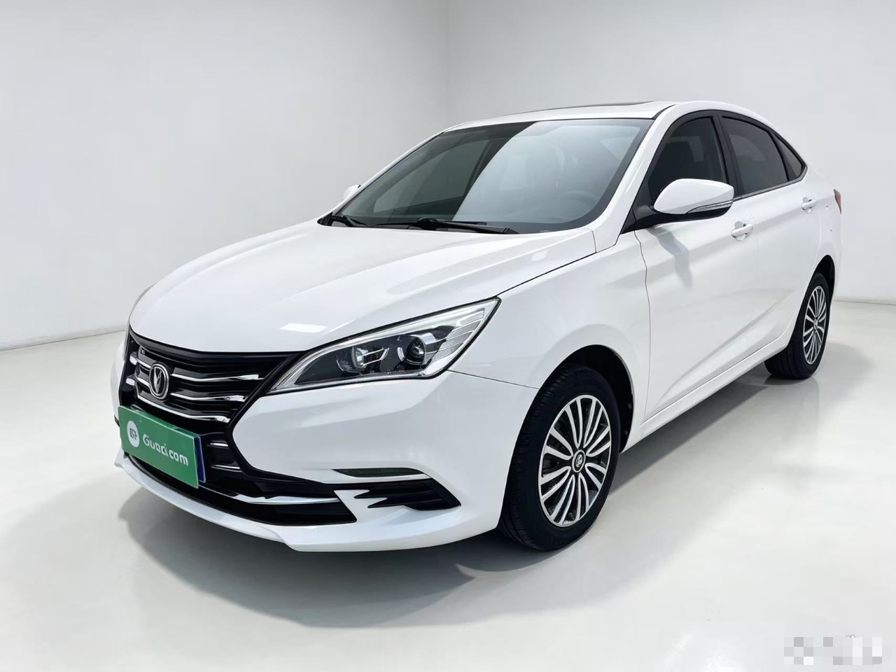 Eado DT 2019 1.6L MT China VI