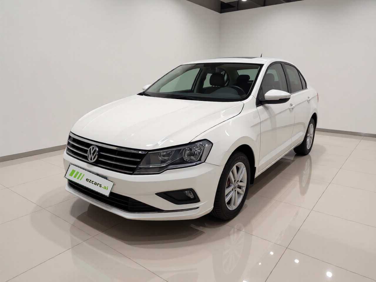 2017 1.5L MT Comfort