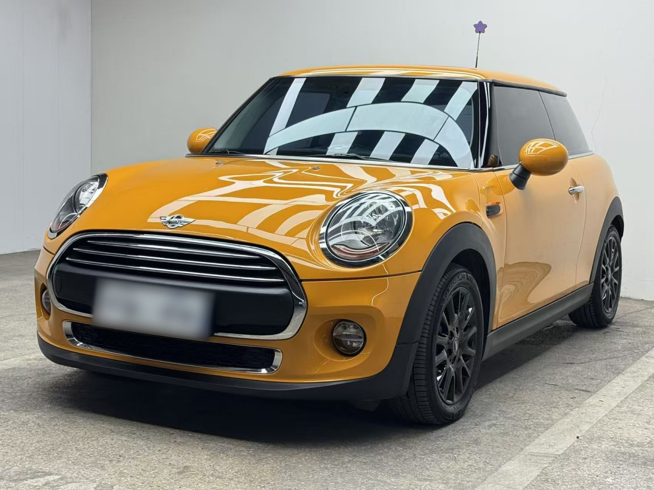 2014 1.2T ONE+