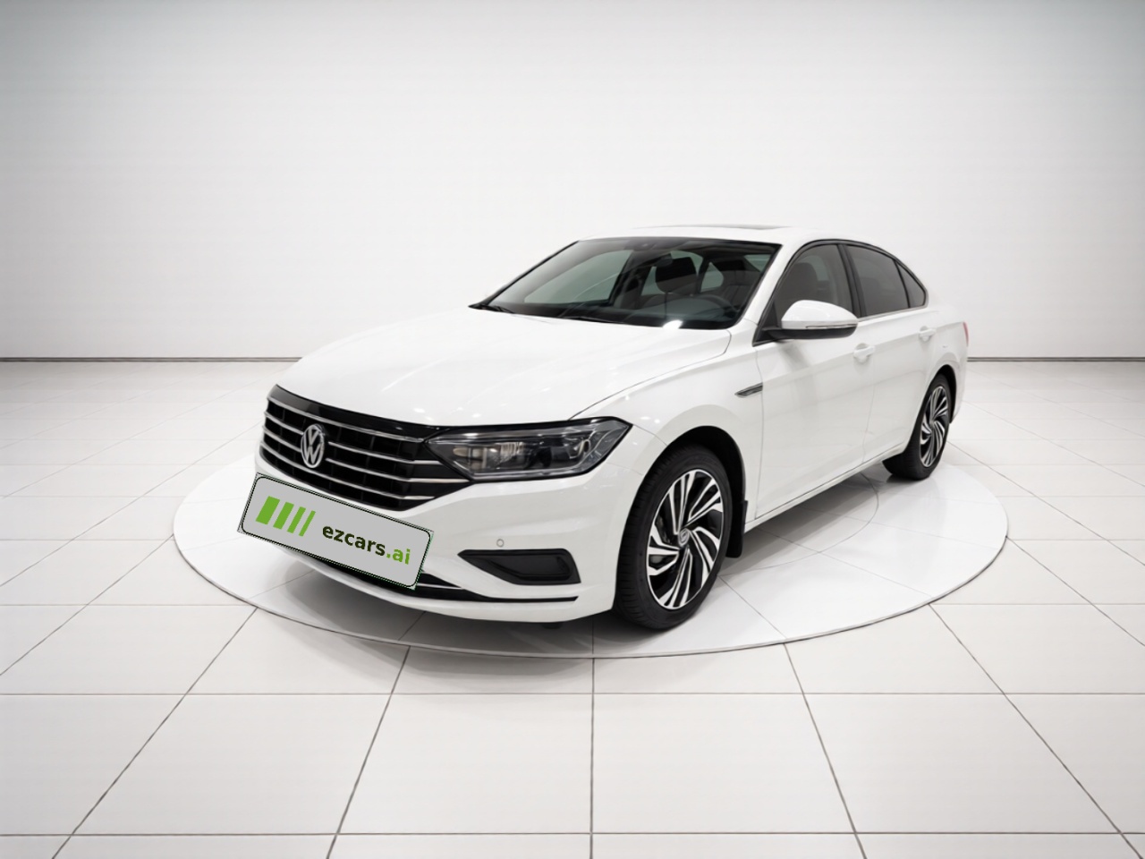 Sagitar 2022 280TSI DSG