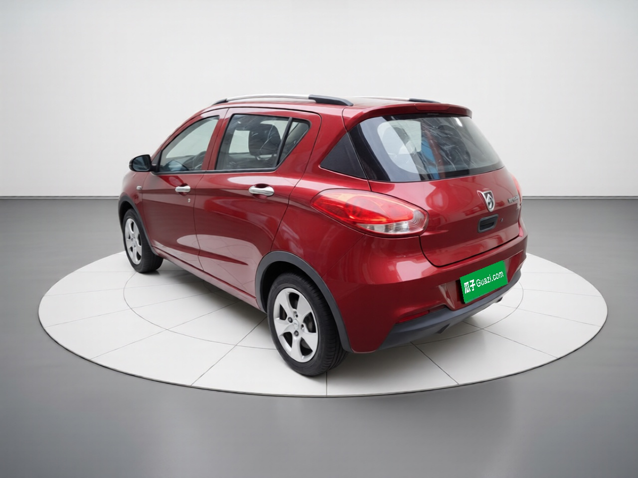 310 2016 1.2L MT Value photo 4