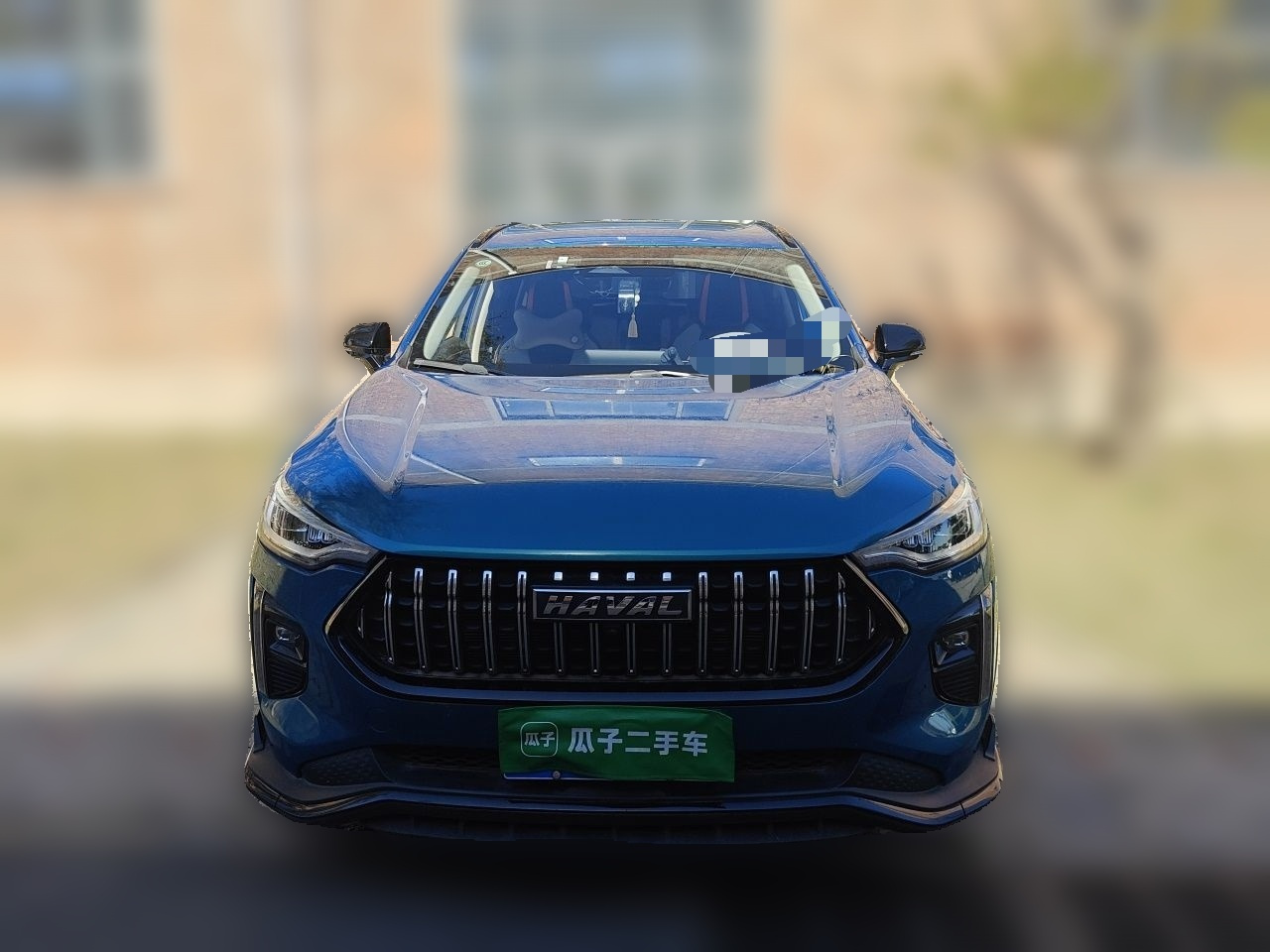 2021 1.5T photo 2
