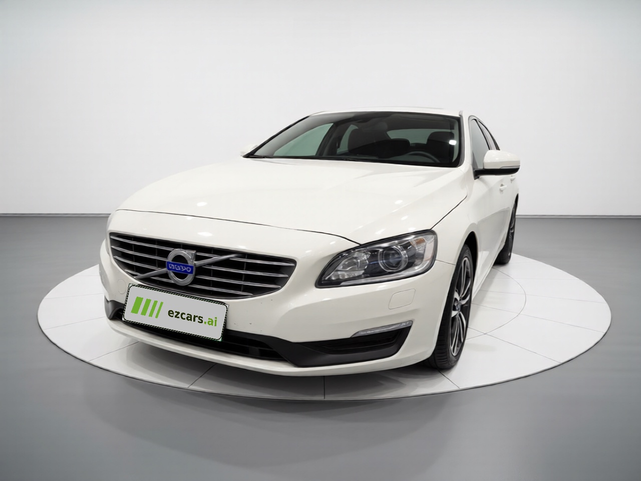 V60 2015 T5