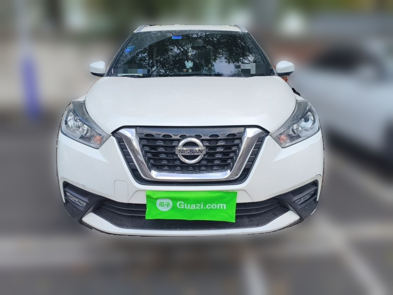 2017 1.5L CVT photo 2