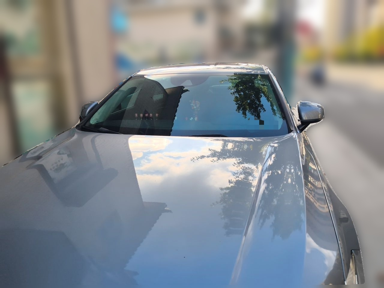 S90 2019 T5 photo 2