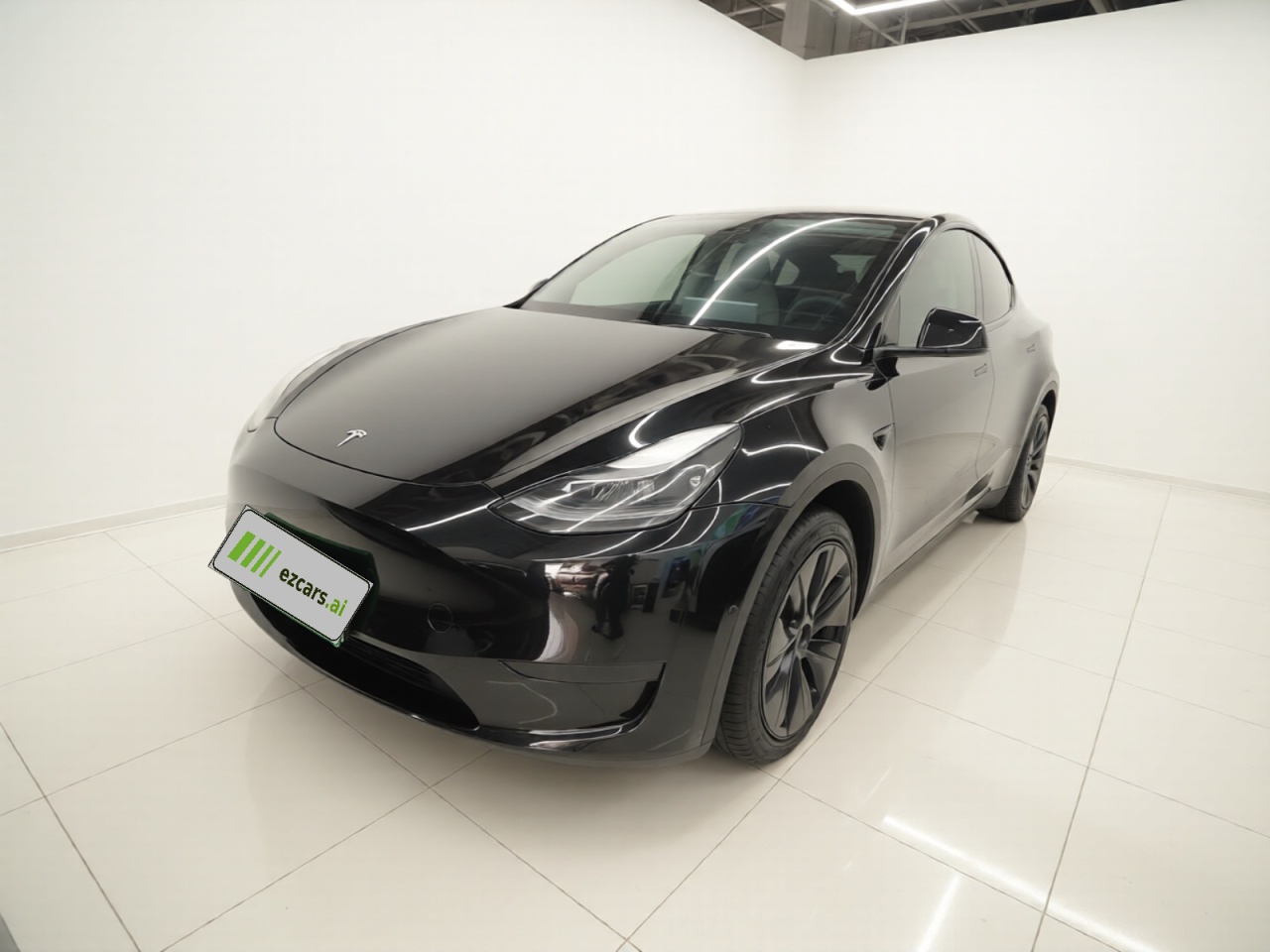 Model Y 2023 RWD