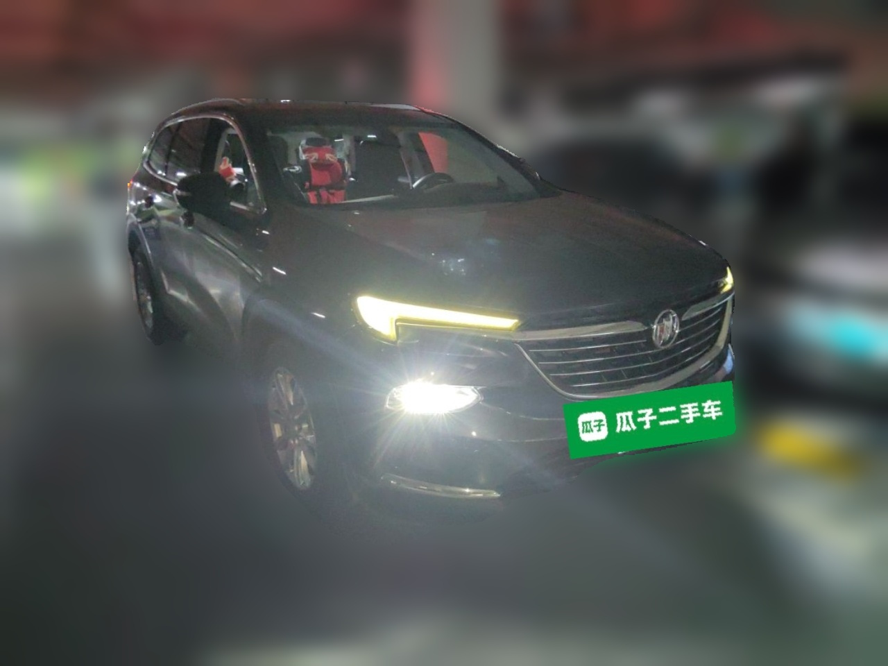 2020 28T RWD photo 3