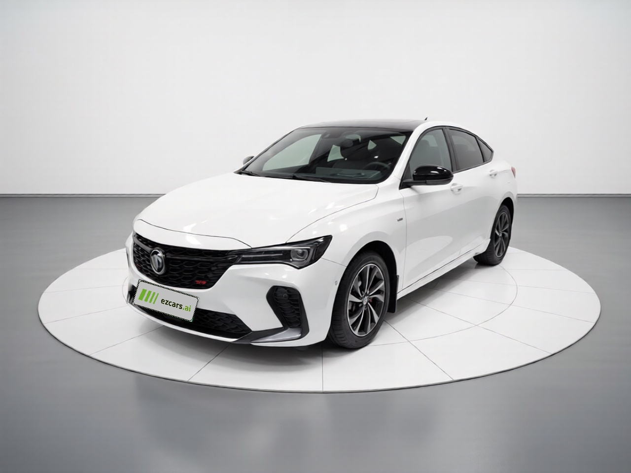 Verano 2022 Pro GS
