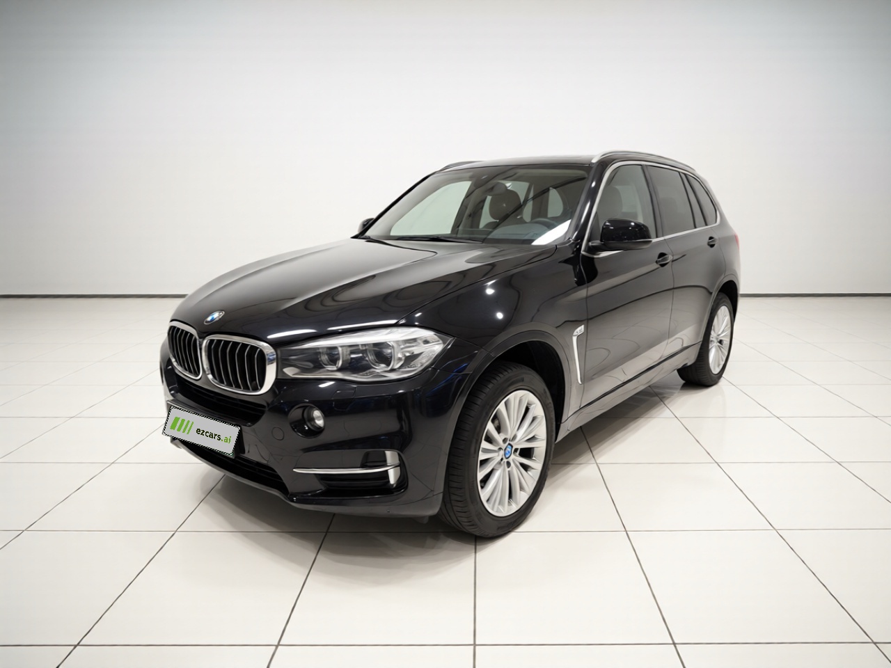 X5 Imported 2017 xDrive28i