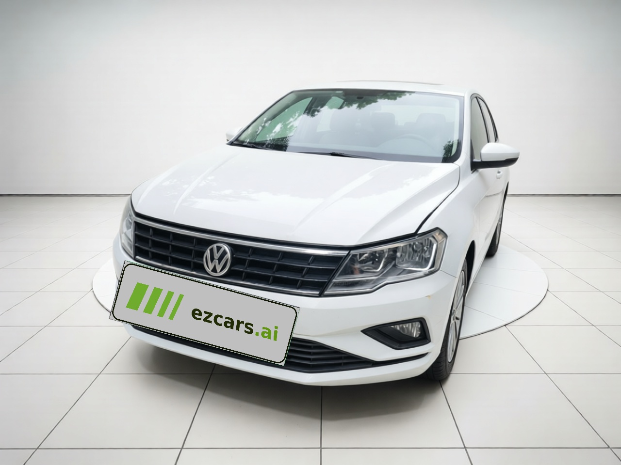 2019 1.5L MT Fashion