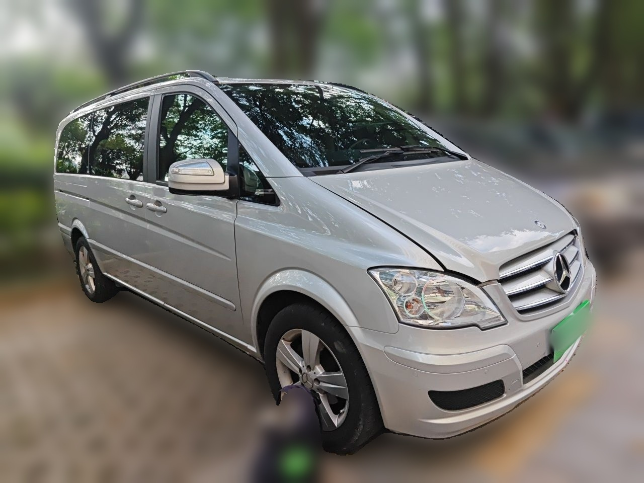 2013 3.0L photo 3