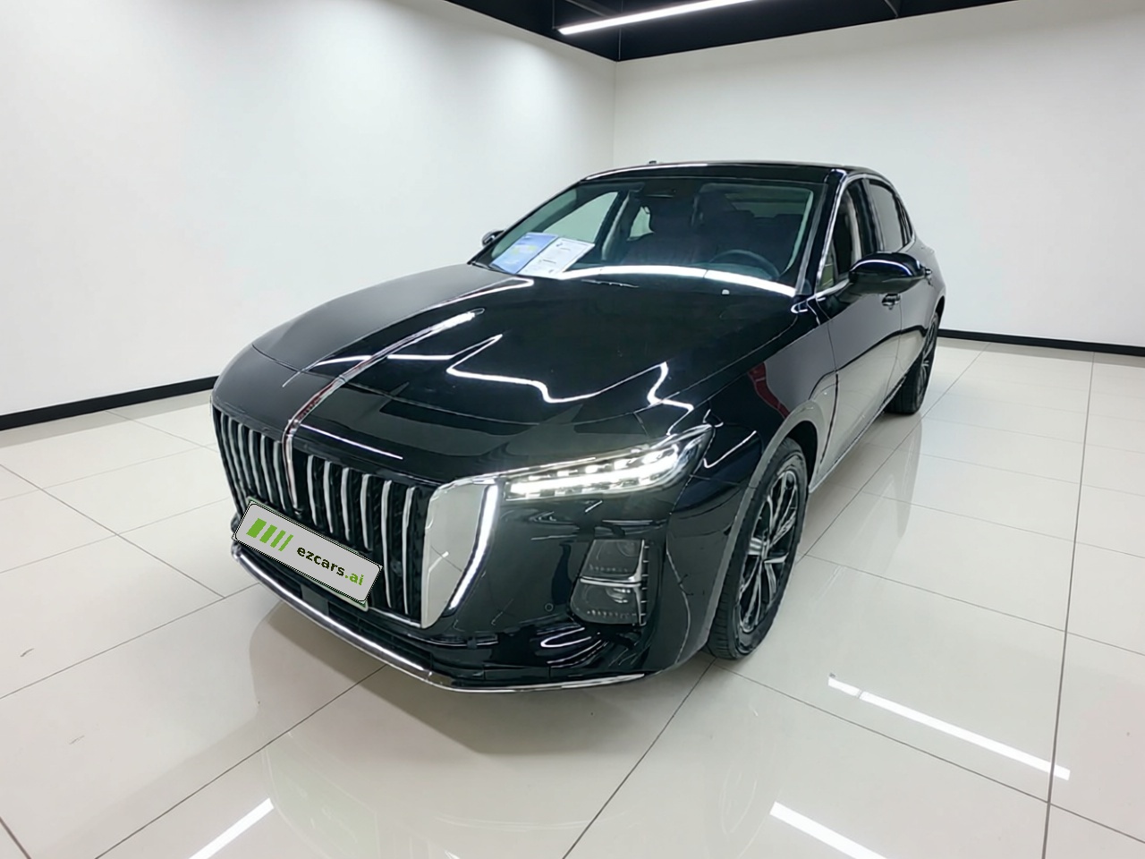 H5 PHEV 2025 170