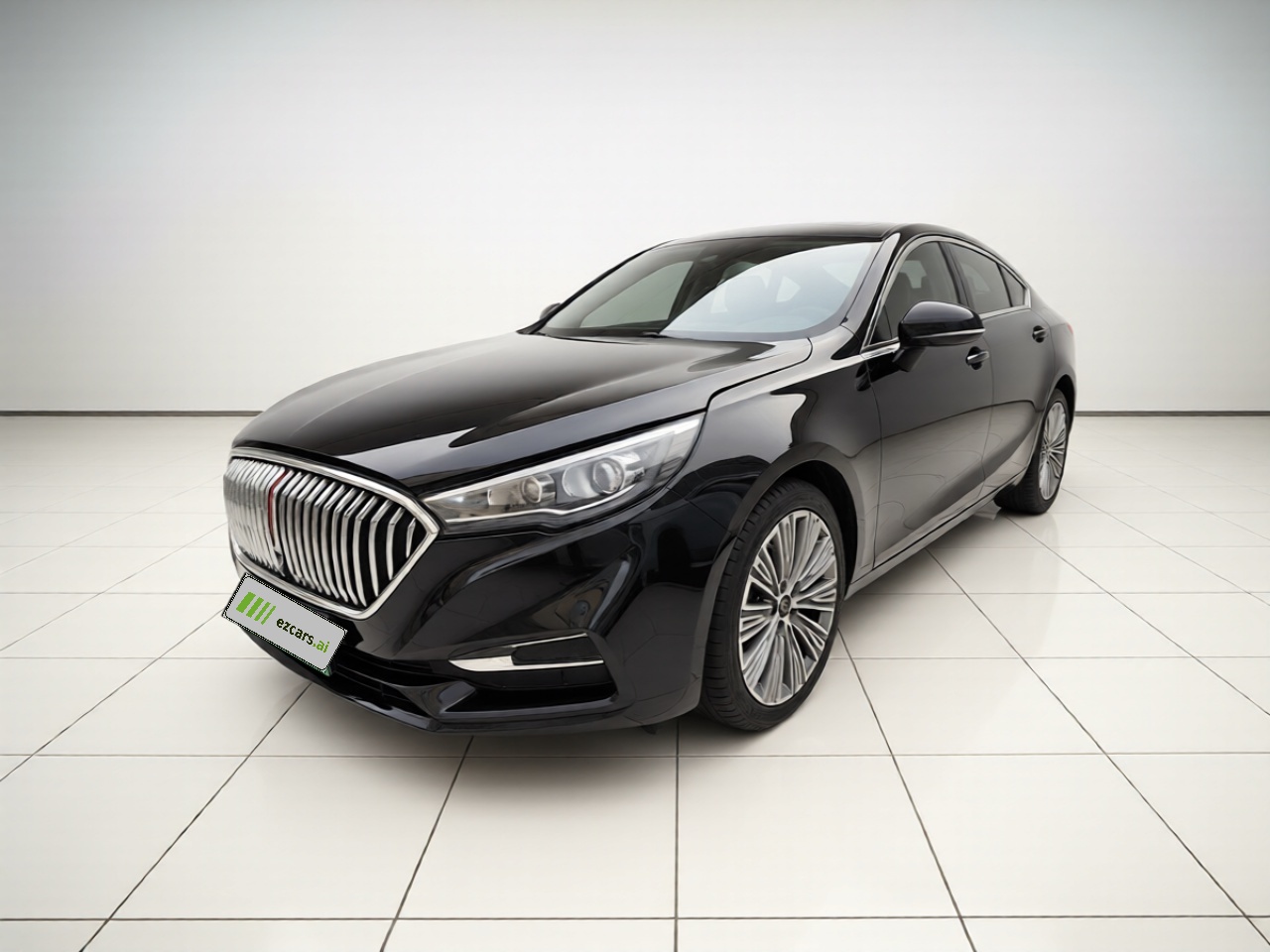 H5 2022 Classic Facelift 1.5T DCT