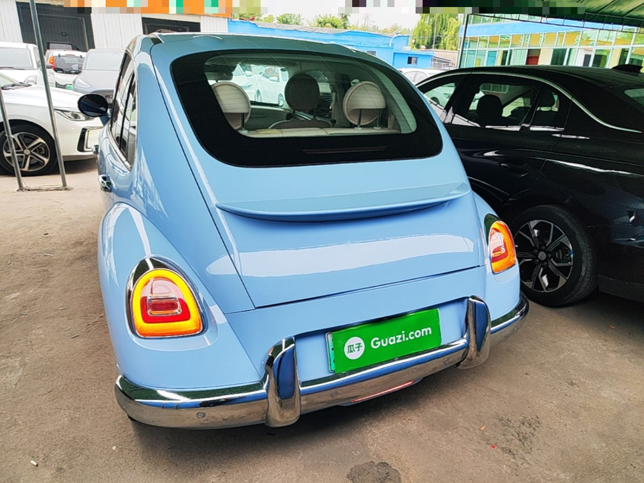 2022 500km photo 3