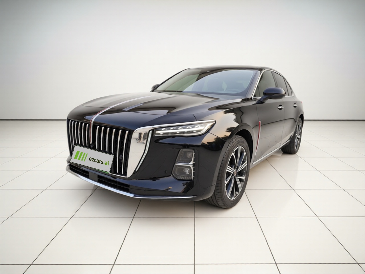 H5 PHEV 2025 130