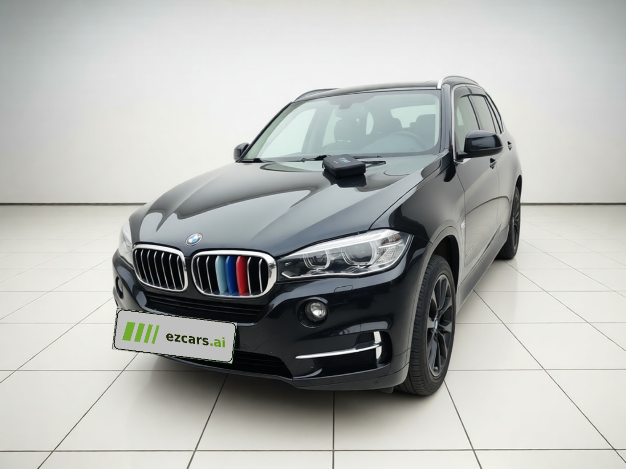 X5 Imported 2018 xDrive28i