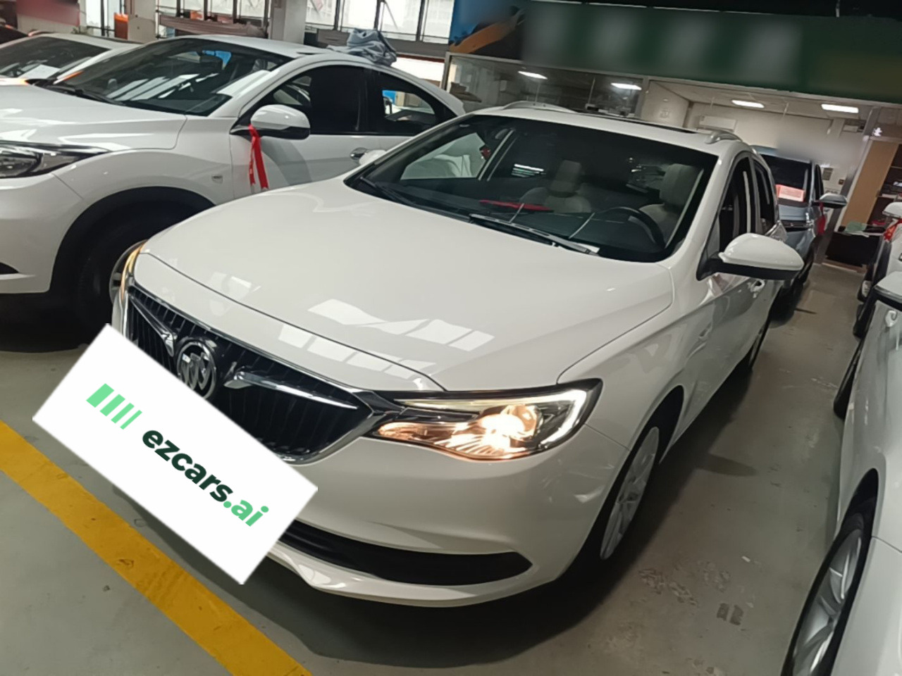 2018 15T DCT Elite