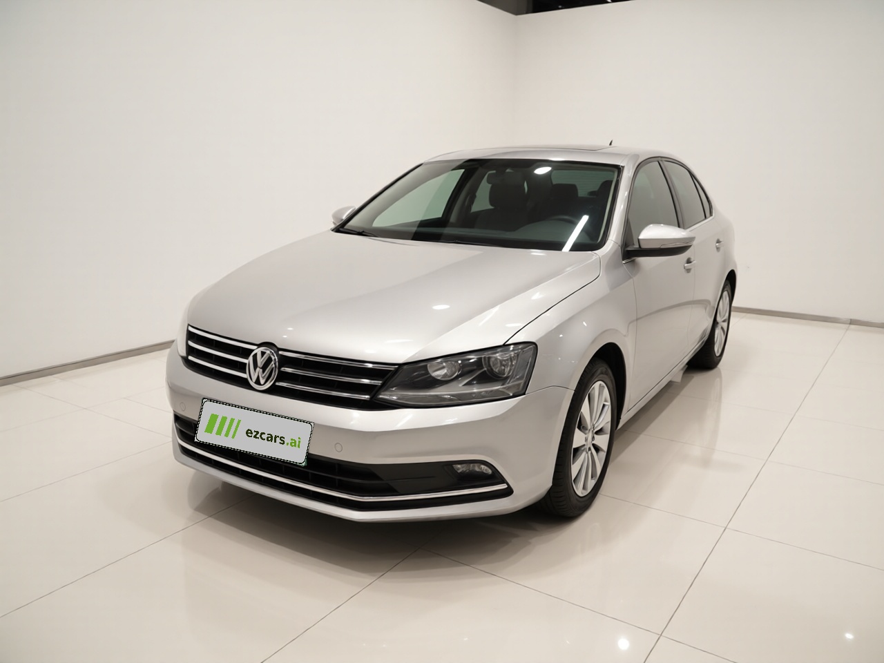 Sagitar 2017 1.6L MT Comfort
