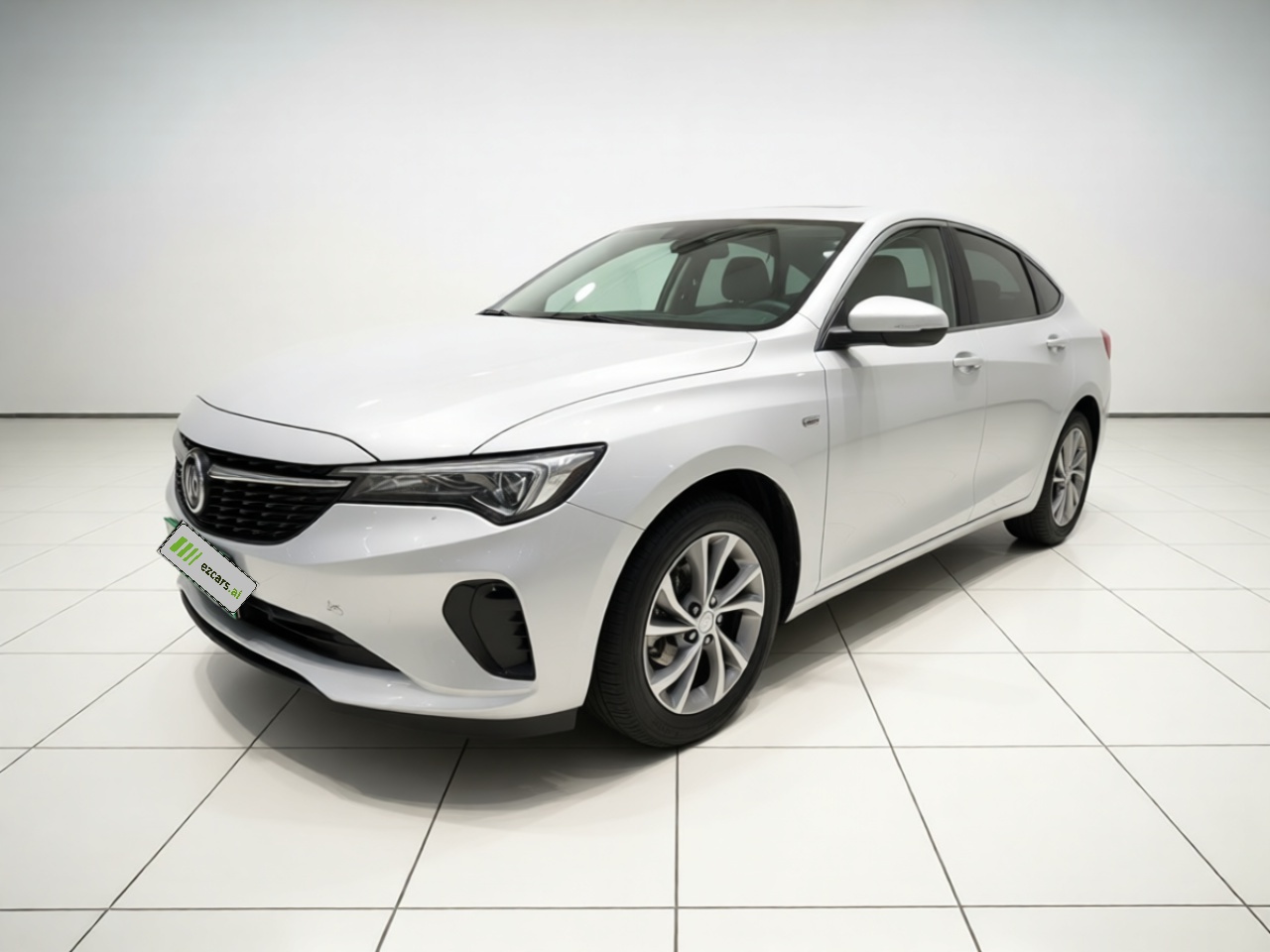 Verano 2022 Pro 533T