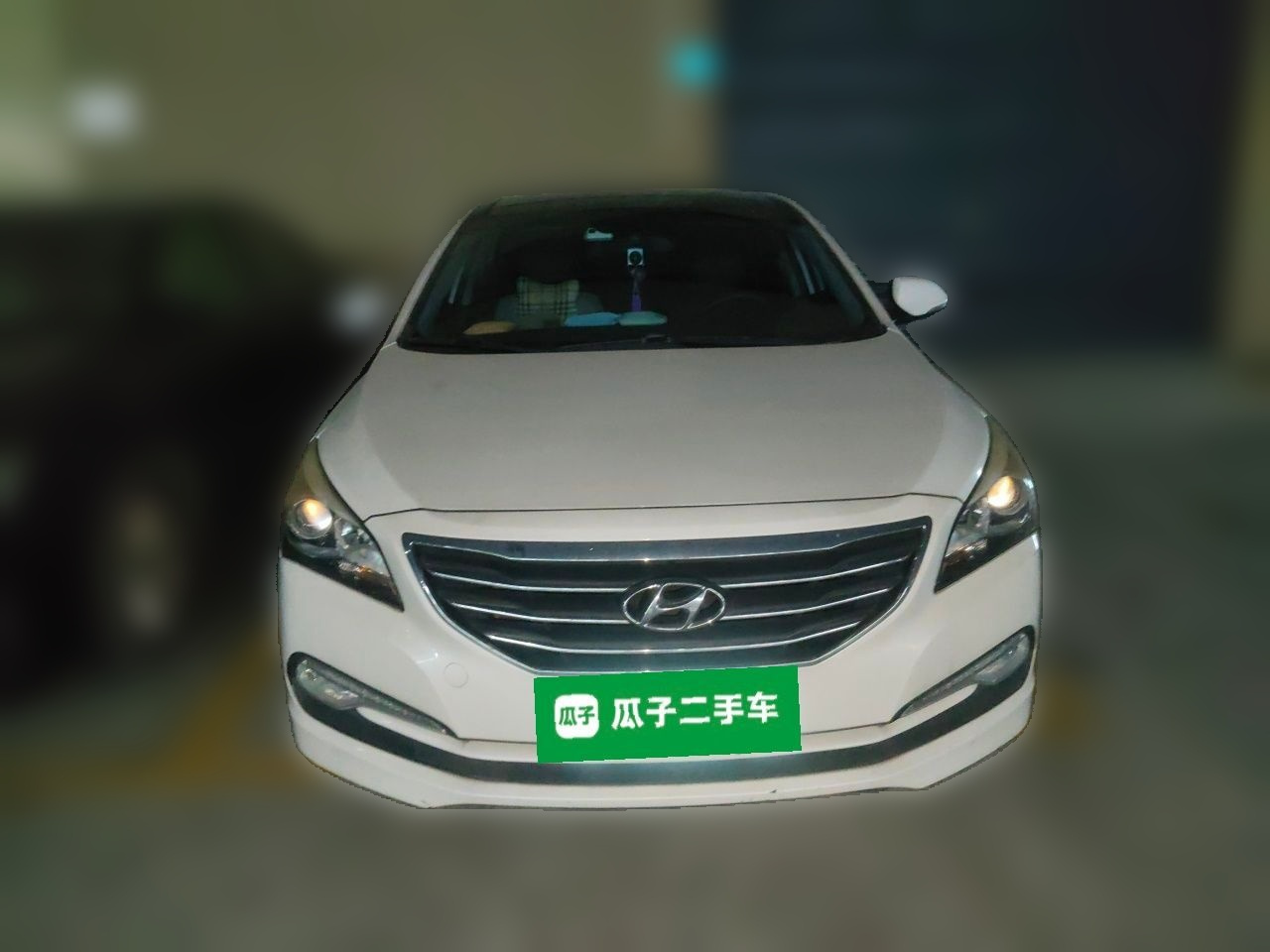 Mistra 2016 1.8L AT Smart GLS photo 2