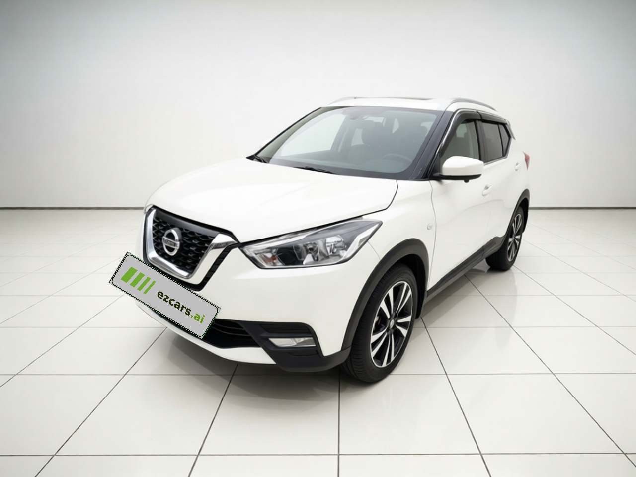 2021 1.5L XL CVT