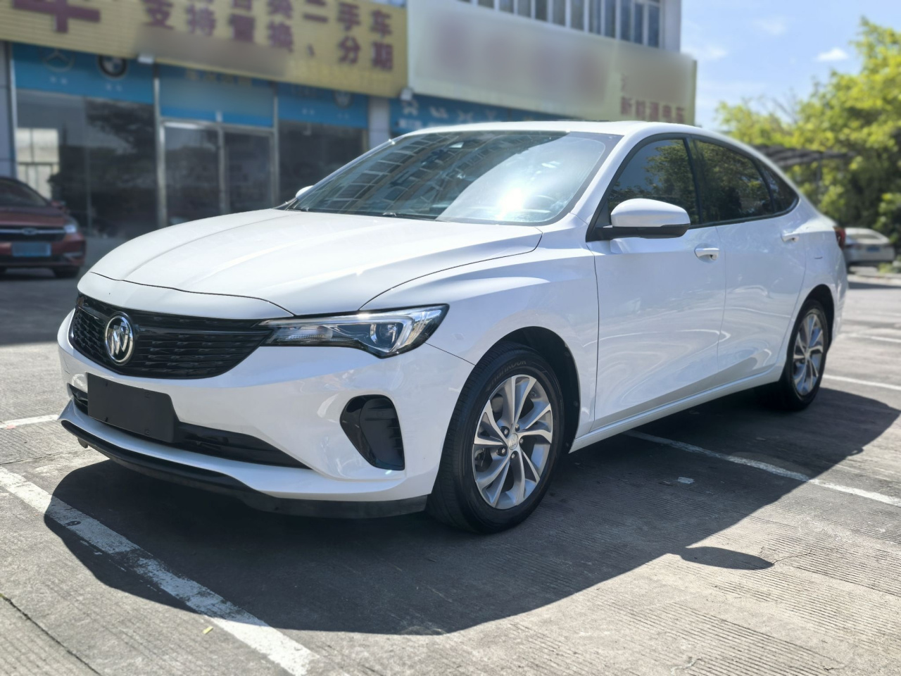 Verano 2022 Pro 533T