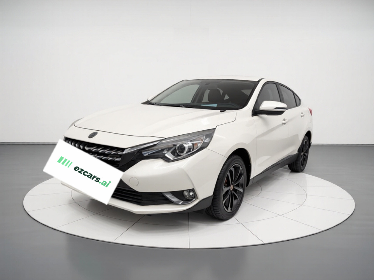 T90 2017 2.0L MT