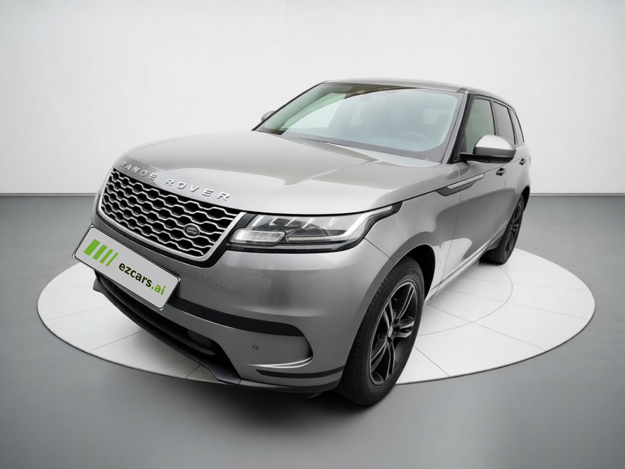Range Rover Velar 2023 250PS